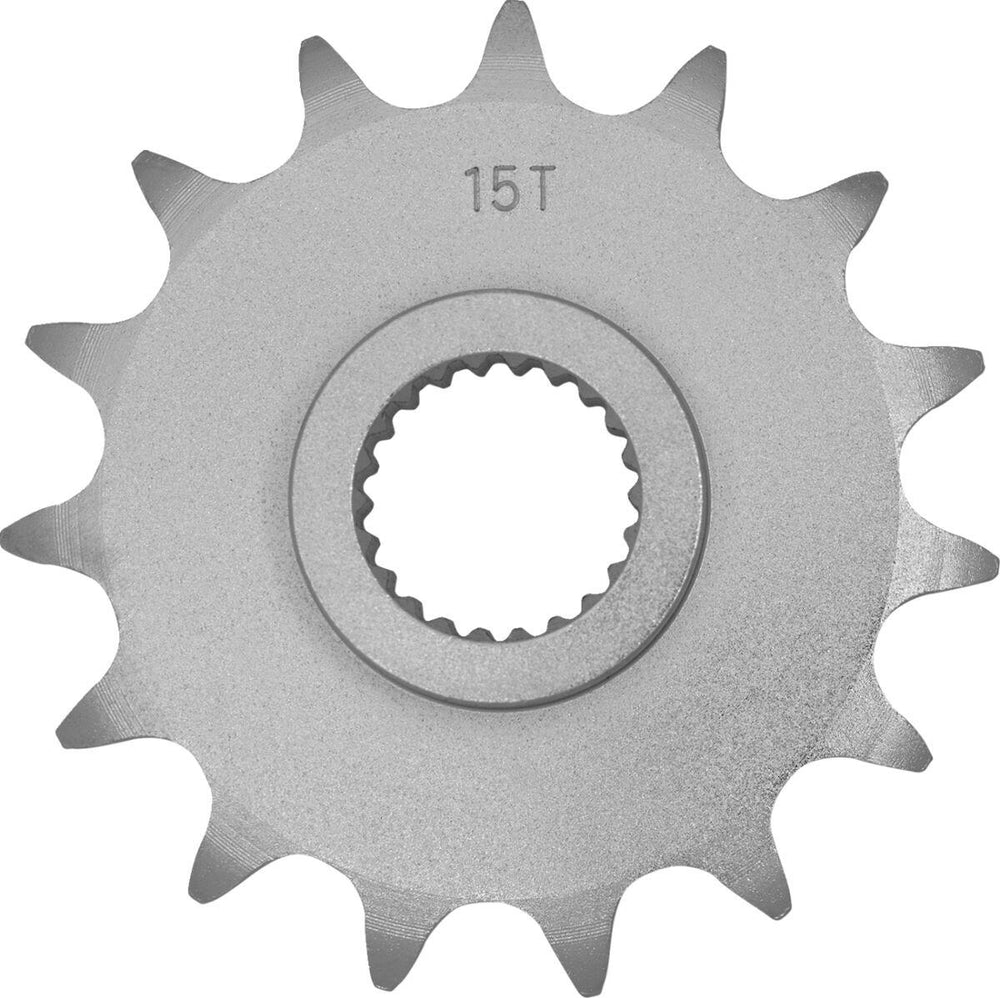 Moose Racing Front Sprocket For Yamaha XT 600 1987-1990 Front 15T