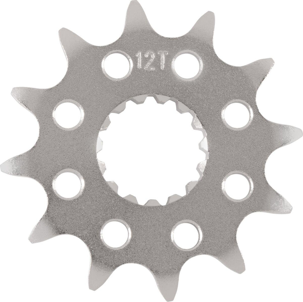 Moose Racing Front Sprocket For KTM Duke 620 1994-1995 Front 12T
