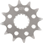 Moose Racing Front Sprocket For KTM Duke 620 1994-1995 Front 12T