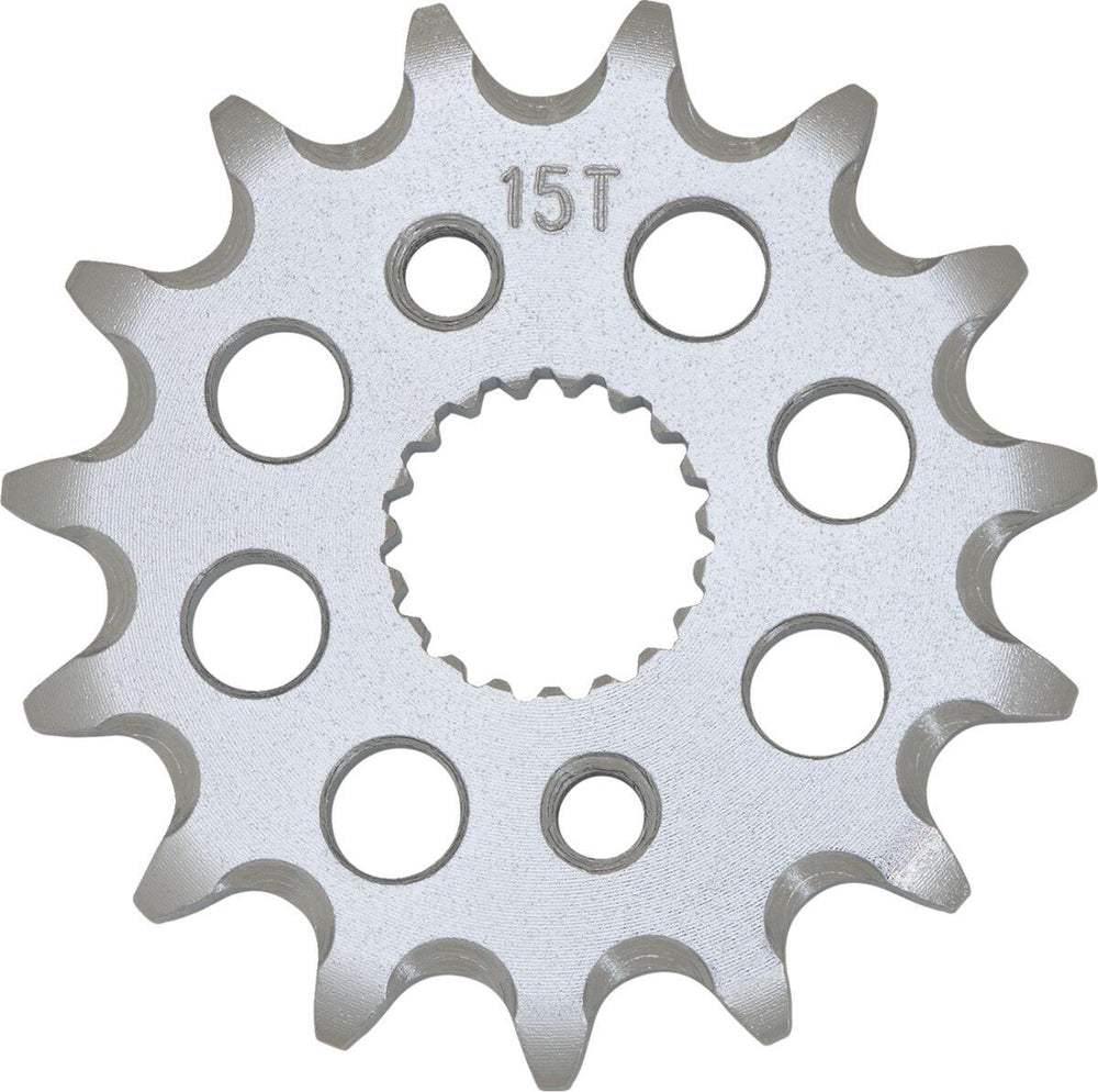 Moose Racing Front Sprocket For Honda CRF150R 2007-2025 Front 15T