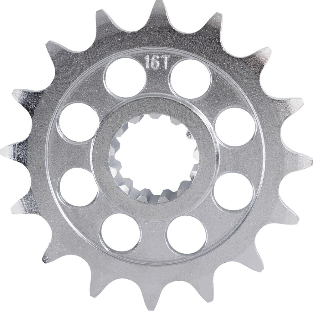 Moose Racing Front Sprocket For Honda NC 700 X 2012-2013 Front 16T