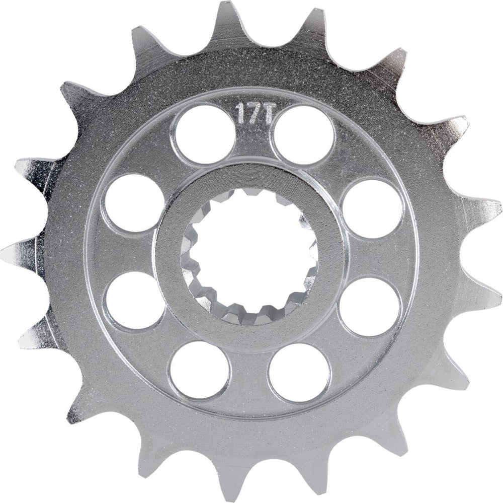 Moose Racing Front Sprocket For Honda NC 700 X 2012-2013 Front 17T