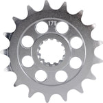 Moose Racing Front Sprocket For Honda NC 700 X 2012-2013 Front 17T