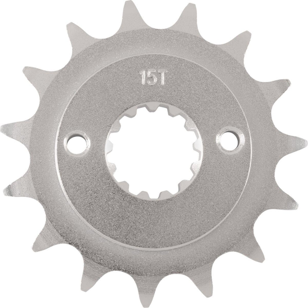 Moose Racing Front Sprocket For Honda XR650R 2000-2007 Front 15T