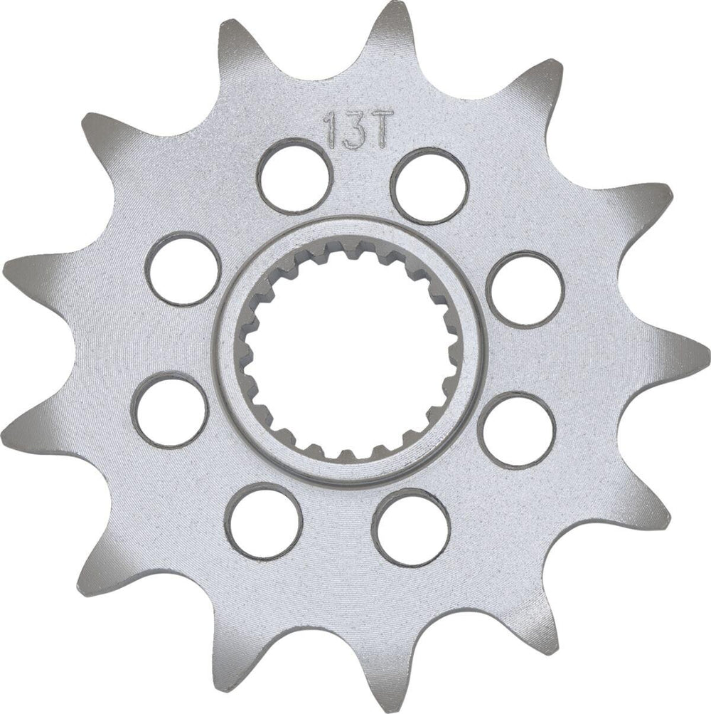 Moose Racing Front Sprocket For Kawasaki KXF250 2006-2020 Front 13T