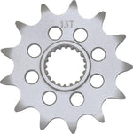 Moose Racing Front Sprocket For Kawasaki KXF250 2006-2020 Front 13T