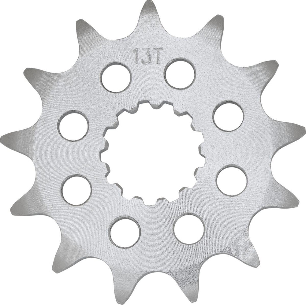 Moose Racing Front Sprocket For Kawasaki KXF450 2006-2020 Front 13T
