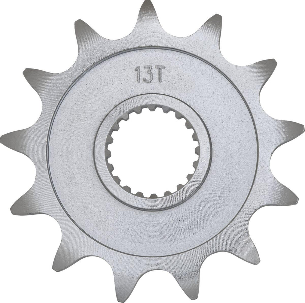 Moose Racing Front Sprocket For Yamaha WR250 R 2008-2016 Front 13T