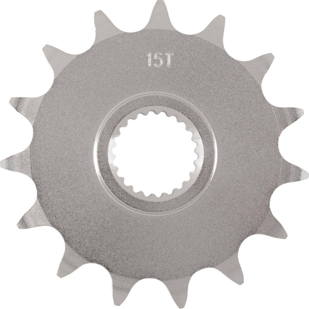 Moose Racing Front Sprocket For Yamaha TT 600 RE 2004 Front 15T