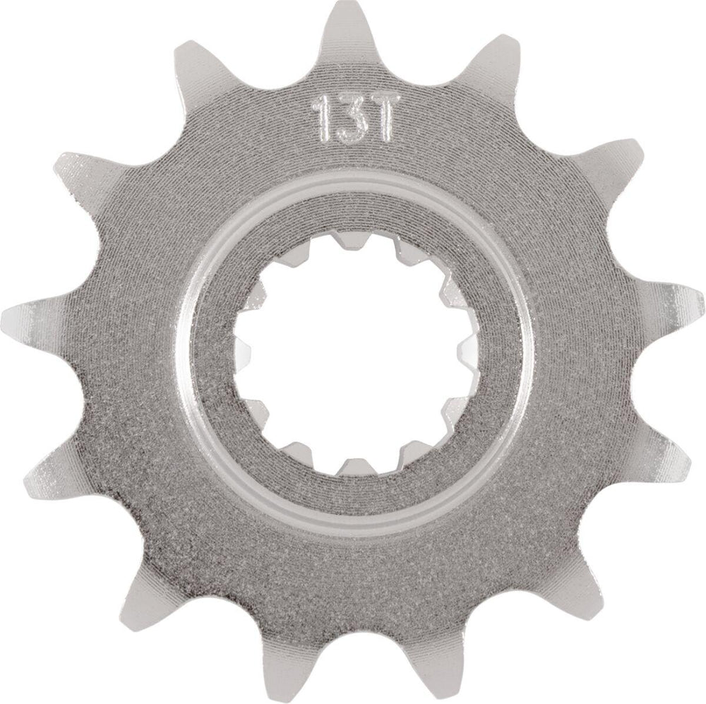 Moose Racing Front Sprocket For Gas Gas MC65 2021-2025 Front 13T