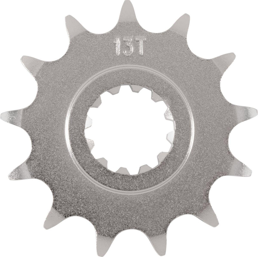 Moose Racing Front Sprocket For KTM SX105 2004-2010 Front 13T