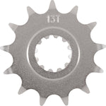 Moose Racing Front Sprocket For KTM SX105 2004-2010 Front 13T