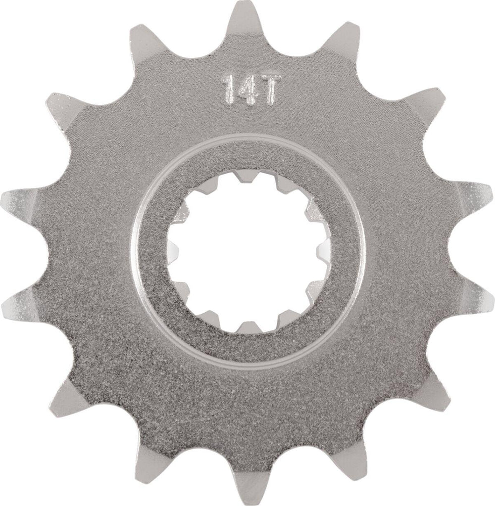 Moose Racing Front Sprocket For Gas Gas MC65 2021-2025 Front 14T