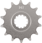 Moose Racing Front Sprocket For Gas Gas MC65 2021-2025 Front 14T