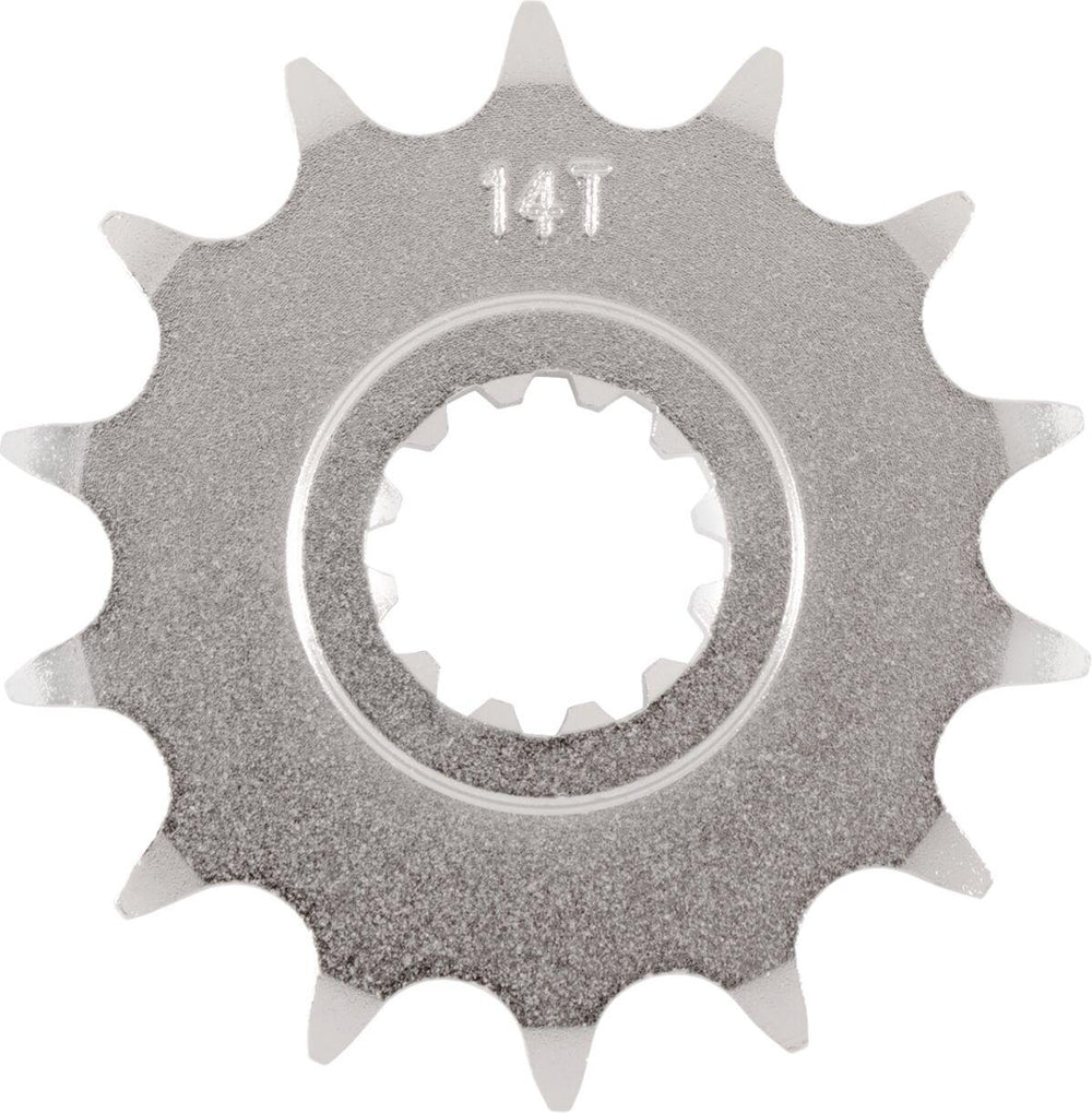 Moose Racing Front Sprocket For KTM SX105 2004-2010 Front 14T