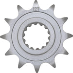 Moose Racing Front Sprocket For Gas Gas EC 200 1999-2014 Front 12T