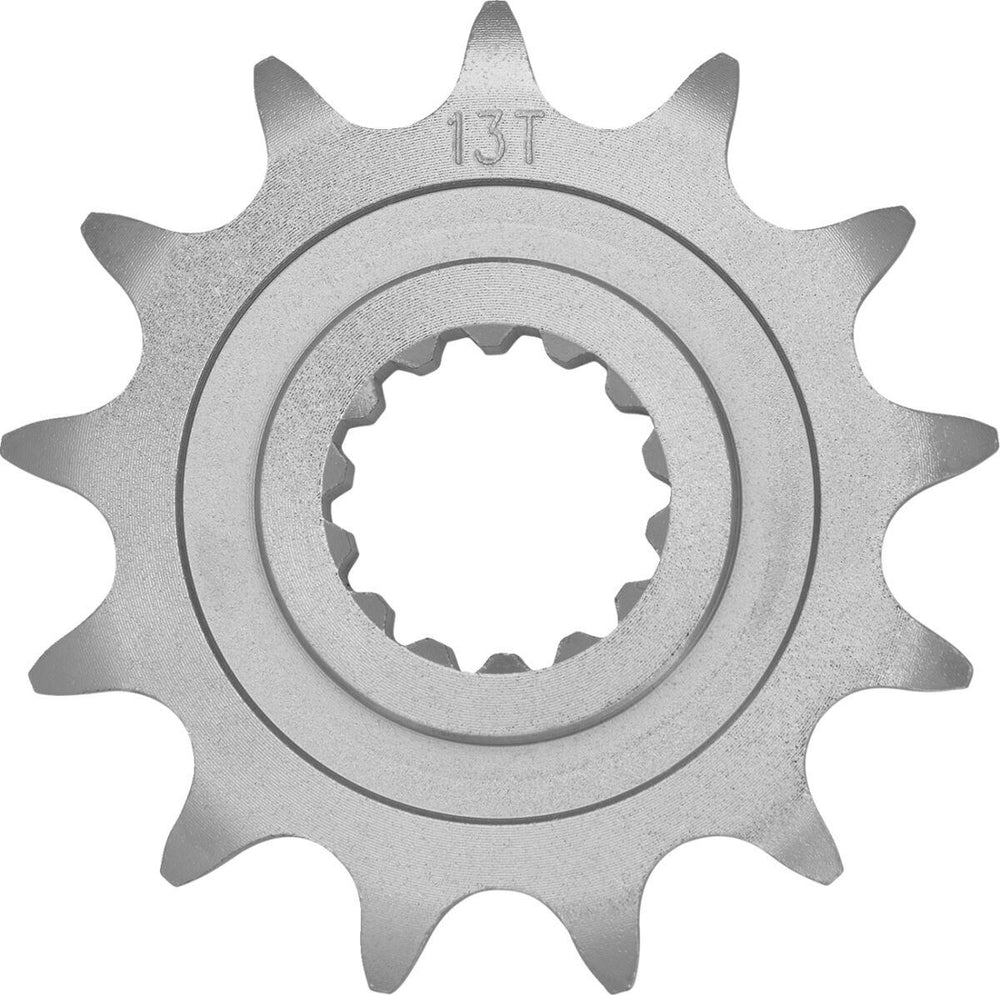 Moose Racing Front Sprocket For Gas Gas EC 200 1999-2014 Front 13T