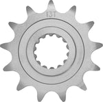Moose Racing Front Sprocket For Gas Gas EC 200 1999-2014 Front 13T