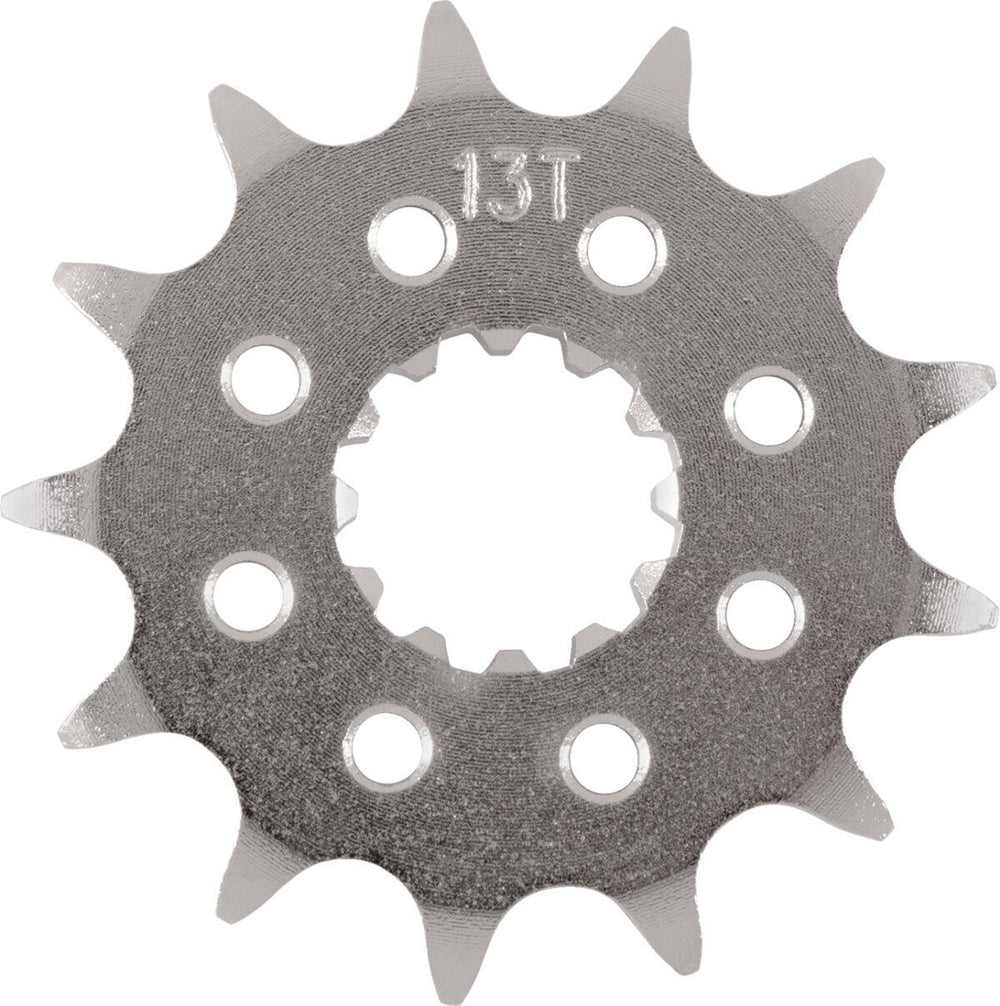 Moose Racing Front Sprocket For Gas Gas MC85 2022-2024 Front 13T