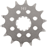 Moose Racing Front Sprocket For Gas Gas MC85 2022-2024 Front 14T