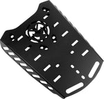 Moose Racing Adventure Bike Rear Rack For KTM Adventure 950 2003-2005 - Black