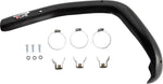 Moose Racing Heat Shield For Beta RR 350 EFI 2023-2024