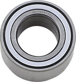 Moose Racing Wheel Bearing Kit For Kawasaki KVF300 2X4 2001-2002