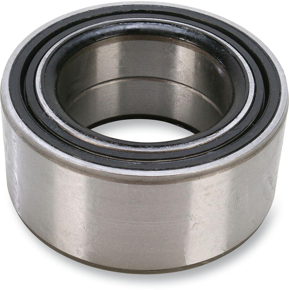 Moose Racing Wheel Bearing Kit For Polaris ACE 570 4X4 2018-2019