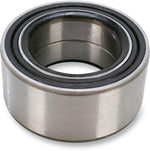 Moose Racing Wheel Bearing Kit For Polaris ACE 570 4X4 2018-2019