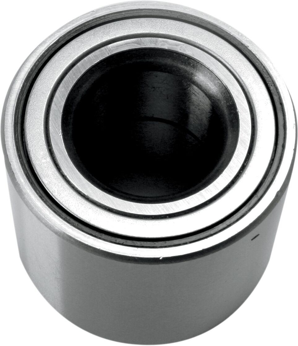 Moose Racing Wheel Bearing Kit For Kawasaki KAF 400 2X4 2005-2019