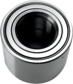 Moose Racing Wheel Bearing Kit For Kawasaki KAF 400 2X4 2005-2019