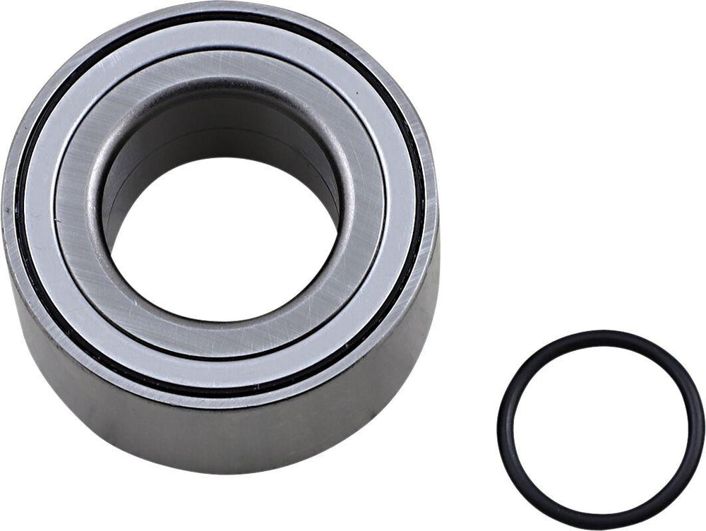 Moose Racing Wheel Bearing Kit For Kawasaki KAF 1000 4X4 2018 Front Or Rear