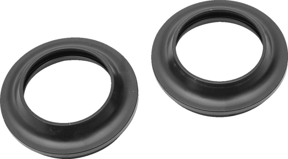 Moose Racing Dust Seal Kit For Honda ATC250 R 1983-1984