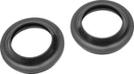 Moose Racing Dust Seal Kit For Honda ATC250 R 1983-1984