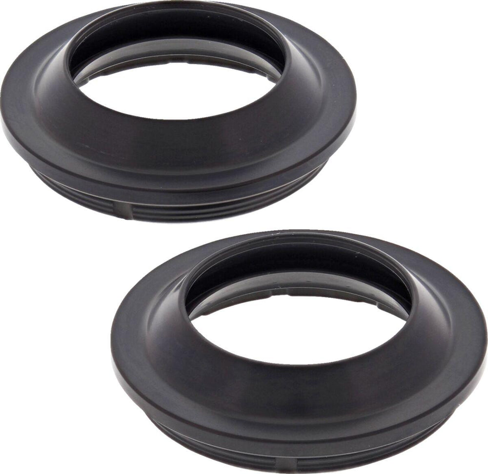 Moose Racing Dust Seal Kit For Honda ATC200X 1983-1987