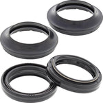 Moose Racing Fork Seal Kit For Beta Evo 125 2009-2023