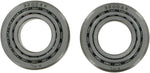 Moose Racing Steering Stem Bearing Kit For Sherco ST80 2004-2008