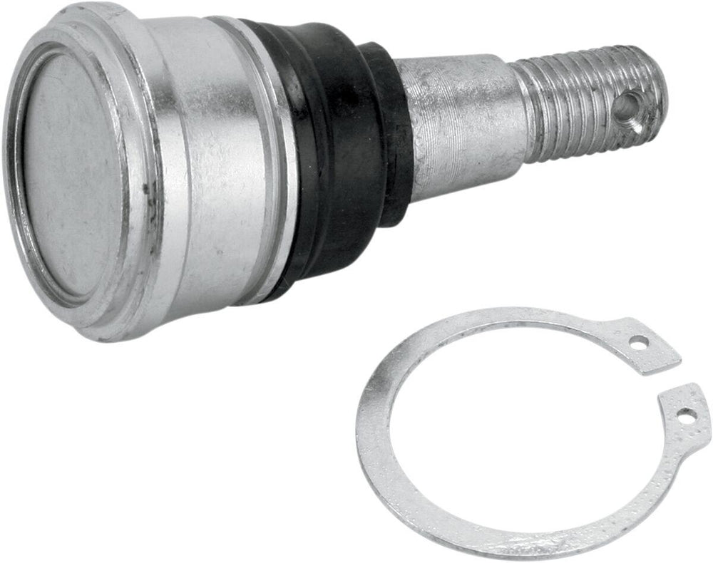Moose Racing Ball Joint For Can Am (BRP) DS 250 2X4 2006-2018 Lower Or Upper - Steel