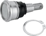 Moose Racing Ball Joint For Can Am (BRP) DS 250 2X4 2006-2018 Lower Or Upper - Steel