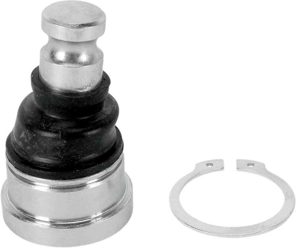 Moose Racing Ball Joint For Polaris ACE 570 4X4 2018-2019 Upper and Lower - Steel
