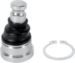 Moose Racing Ball Joint For Polaris ACE 570 4X4 2018-2019 Upper and Lower - Steel