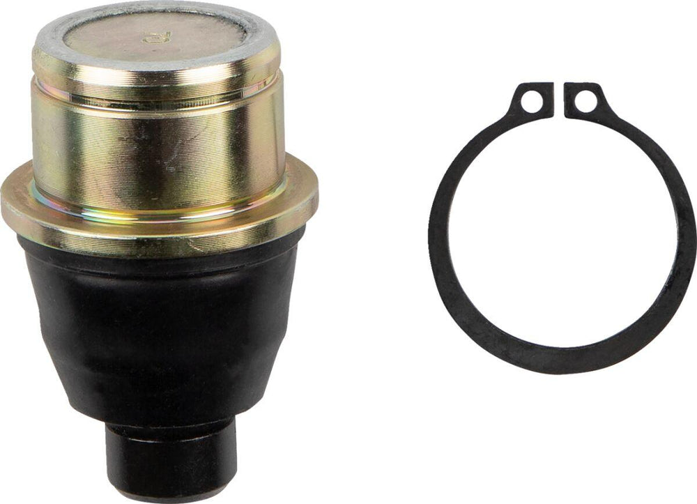 Moose Racing Ball Joint For Can Am (BRP) Commander 1000 EFI 2011-2017 Lower