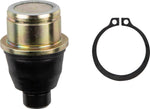 Moose Racing Ball Joint For Can Am (BRP) Commander 1000 EFI 2011-2017 Lower