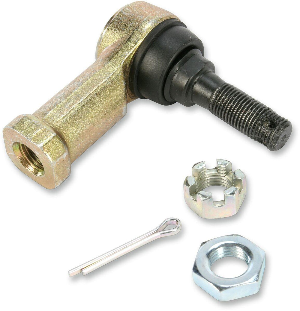 Moose Racing UTV Outer Tie End Rod Kit For Can Am (BRP) Commander 1000 EFI 2011
