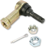 Moose Racing UTV Outer Tie End Rod Kit For Can Am (BRP) Commander 1000 EFI 2011
