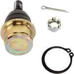 Moose Racing Ball Joint For Can Am (BRP) Commander 1000 EFI 2011-2017 Upper