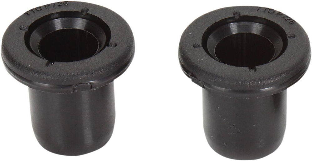Moose Racing A-Arm Bushing Kit For Polaris Brutus 900 4X4 2014 Front Upper