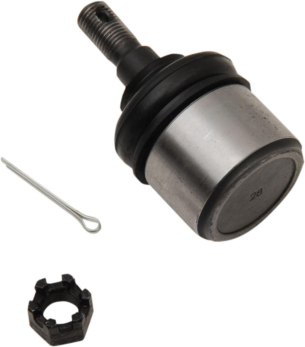 Moose Racing Ball Joint For Polaris ACE 570 4X4 2018 Lower - Steel