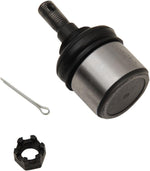 Moose Racing Ball Joint For Polaris ACE 570 4X4 2018 Lower - Steel