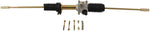 Moose Racing Steering Rack For Can Am Commander 1000 EFI 2011-2014